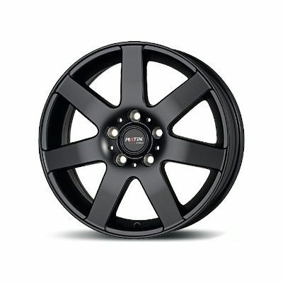 Platin P04