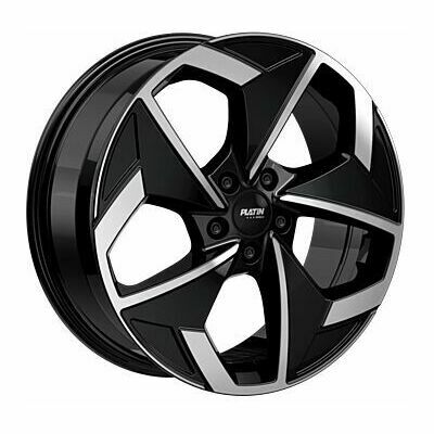 Platin P104