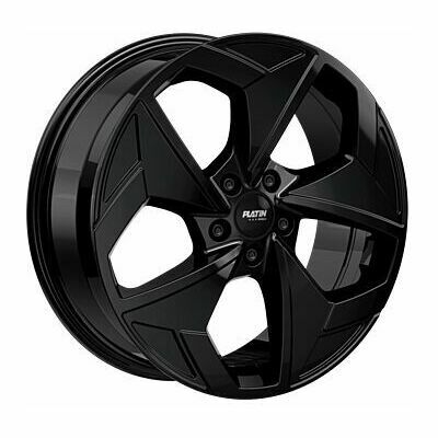 Platin P104