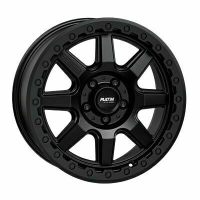 Platin P111