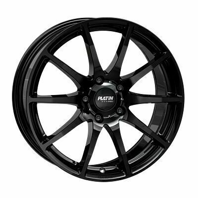 Platin P113