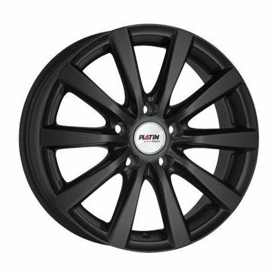 Platin P66