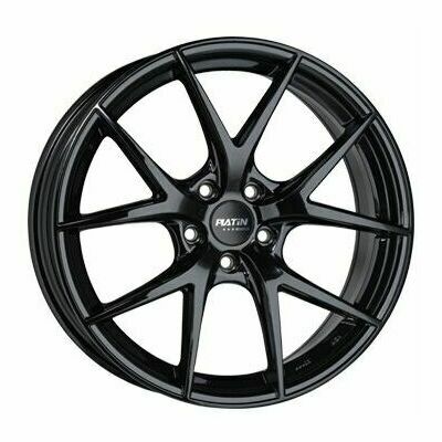 Platin P94