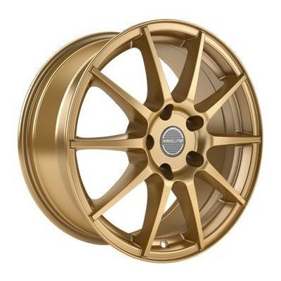 Proline UX100