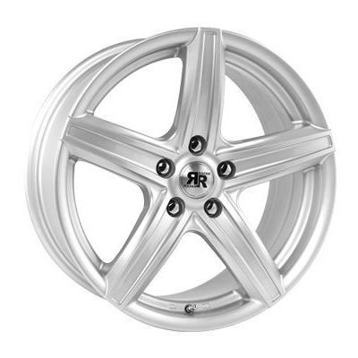 Racer Wheels ICE