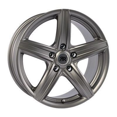 Racer Wheels ICE