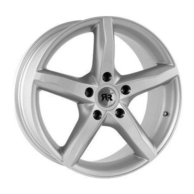 Racer Wheels Volcane