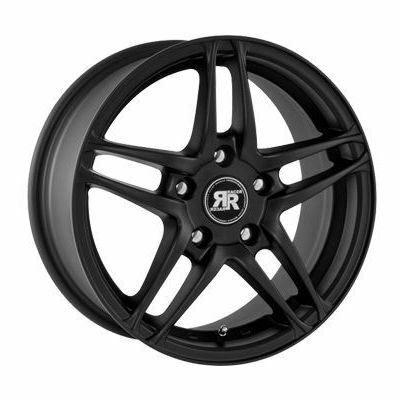 Racer Wheels Zenith