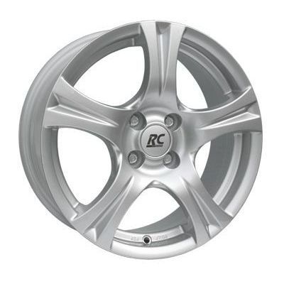 RC-Design RC 14 SUV