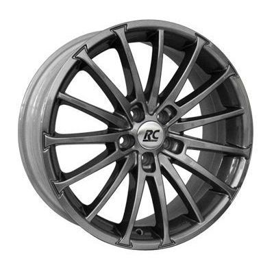 RC-Design RC 18