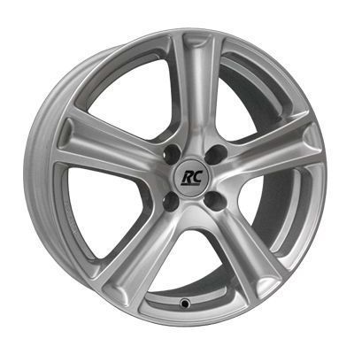 RC-Design RC 19