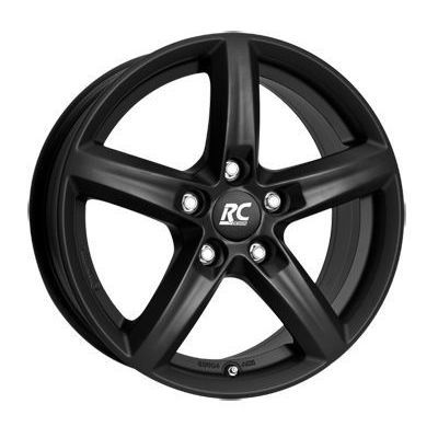 RC-Design RC 24