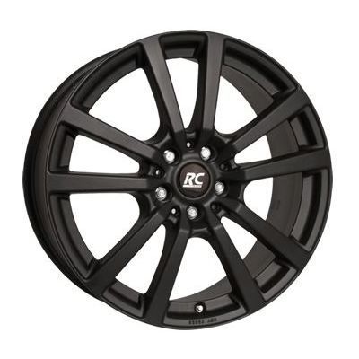 RC-Design RC 25