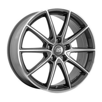 RC-Design RC 32