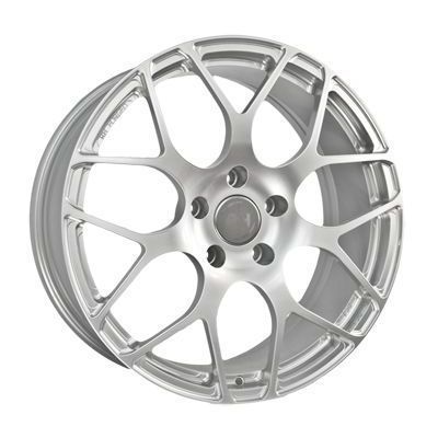 RH Alurad Rsone