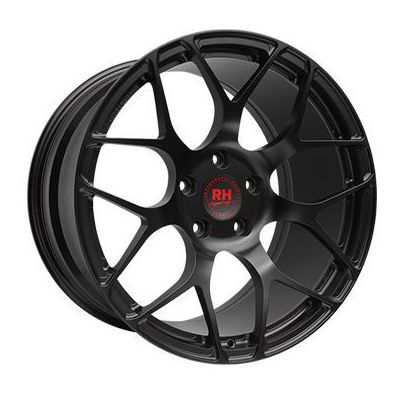 RH Alurad Rsone