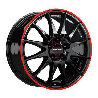 Ronal R54 MCR