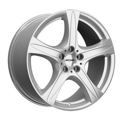 Ronal R55 SUV