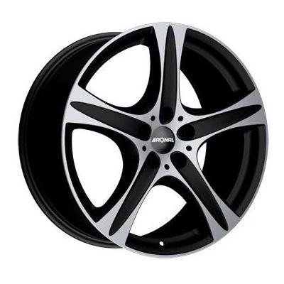 Ronal R55 SUV