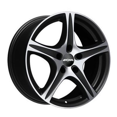 Ronal R56