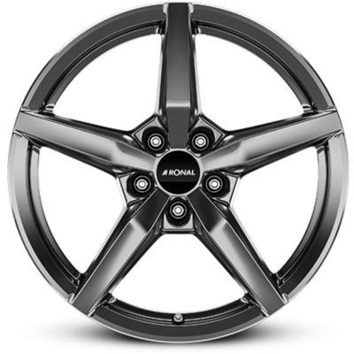 Ronal R69