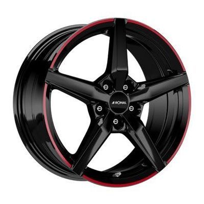 Ronal R69
