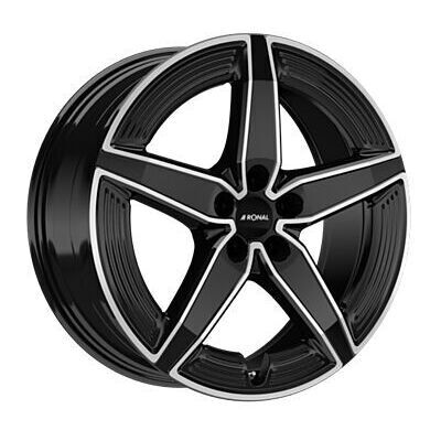 Ronal R72