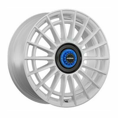 Ronal R73 REV-M