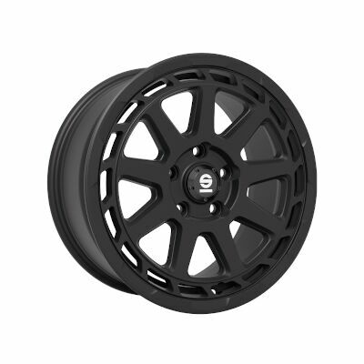 Sparco Gravel