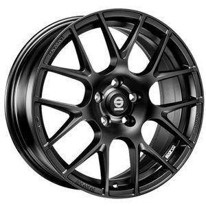 Sparco Procorsa