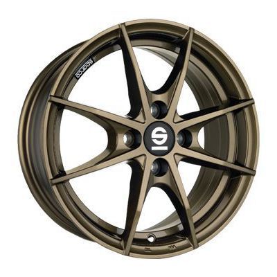 Sparco Trofeo