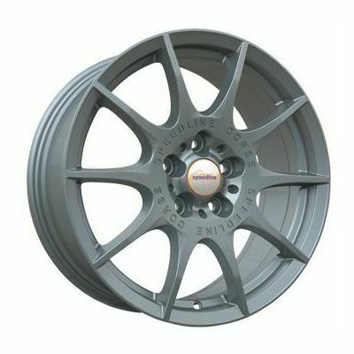 Speedline SL2 Marmora