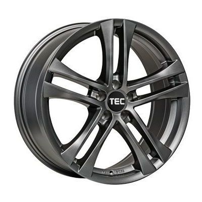 TEC Speedwheels AS4