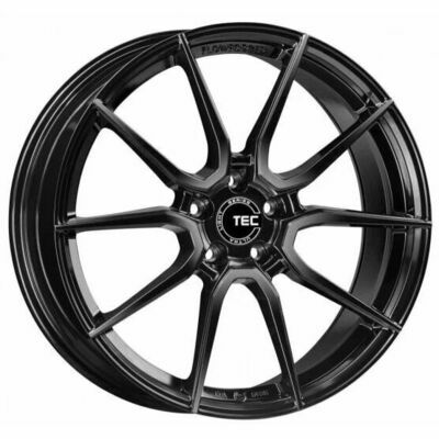 TEC Speedwheels GT Race-I