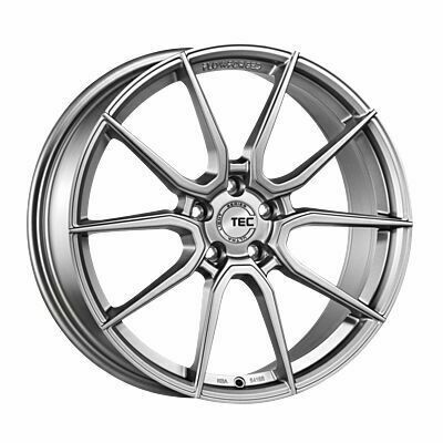 TEC Speedwheels GT Race-I