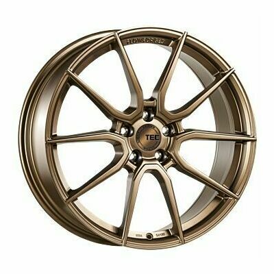 TEC Speedwheels GT Race-I