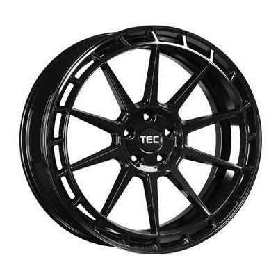 TEC Speedwheels GT8