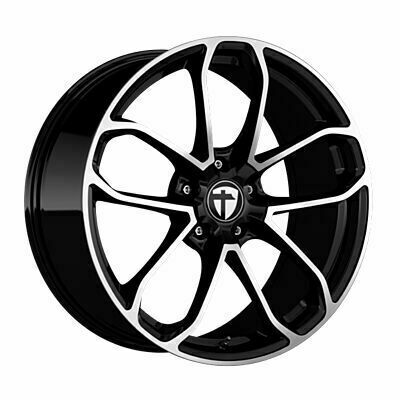 Tomason AR2