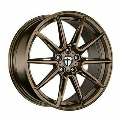 Tomason TN27 Superlight