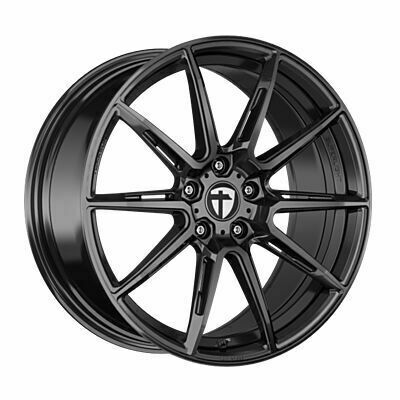 Tomason TN27 Superlight