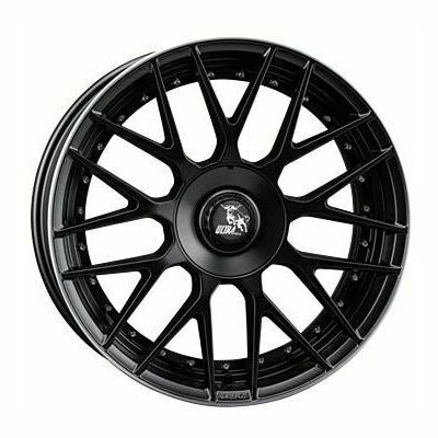 Ultra Wheels Apex