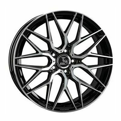 Ultra Wheels Race Evo