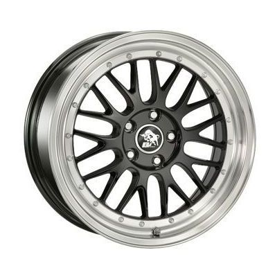 Ultra Wheels UA3