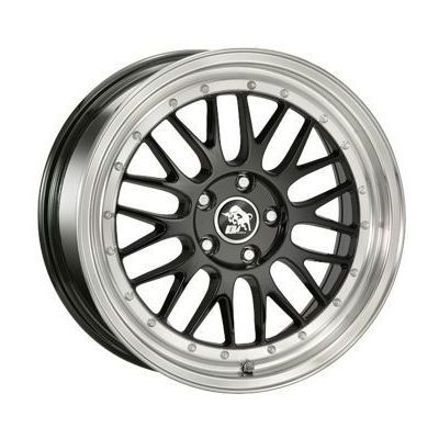 Ultra Wheels UA3 LM