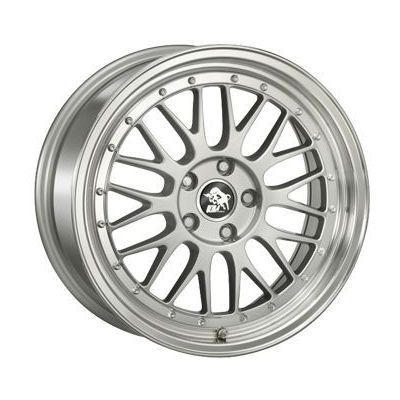 Ultra Wheels UA3 LM