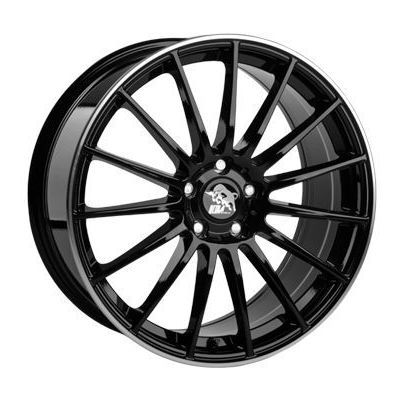 Ultra Wheels UA4