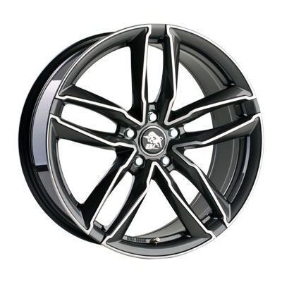 Ultra Wheels UA6