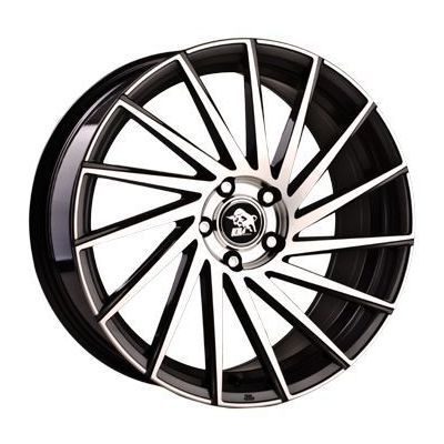 Ultra Wheels UA9-Storm