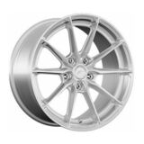 JR Wheels JR37