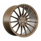 JR Wheels SL05